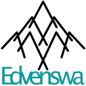edvenswa Logo