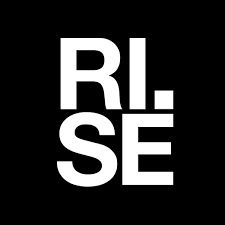 RISE Logo